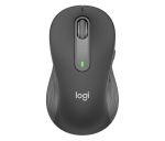 LOGITECH Hiir 910-006239 / M650 L Allkirja Halli