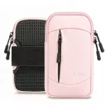 Tech-Protect M6 UNIVERSAL SPORTI ARMIPASS ROOSA