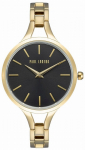 Paul Lorens Naisedeklood PL11851B-1D1 / hde