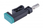 wolfcraft GmbH 2 KS 24 - edge clamps