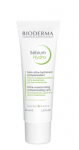 Bioderma Sebium Hydra Face Cream 40ml
