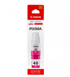 CANON Tint GI-40M 3401C001