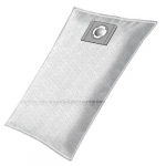 K AND M KM-QUNI31.A Dust bags for vacuumcleaner KARCHER / MAKITA