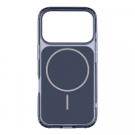 Obal:Me MagNetix ColorSlate kaanemoodul Apple iPhone 17 Pro jaoks / Indigo