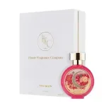 HFC Paris Pink Moon EDP 75ml