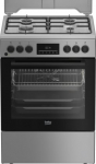 BEKO FBM62320SDS