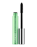 Clinique High Impact Waterproof Mascara Black 8ml
