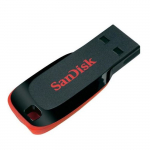 SANDISK Cruzer Blade 64GB
