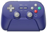 8Bitdo Pro 3 Lilla