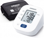 Omron M2+ vererhu mtja (HEM-7146-E)