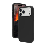 dbramante1928 Iceland Ultra D3O MS - iPhone 18 ProMax/17 ProMax - Must