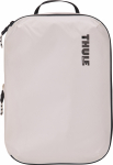 Thule Survekuubik Medium, valge (3204859)