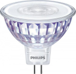 PHILIPS CorePro LEDspot MR16 827 621lm 7W 2700K GU5.3