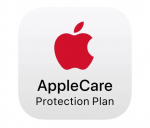 APPLE Care Protection Plan MacBook Air 13 tolli (M4) Automaatne registreerimine