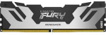 KINGSTON Fury Renegade 16GB DDR5 6400MHz DIMM KF564C32RS-16