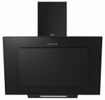 Amica OKP6251S kapuuts