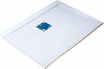 Nordic Quality klmiku turvakauss, 70 cm (352204)
