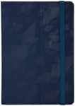 Case Logic Surefit Folio 9-10 CBUE-1210 DRESS BLUE (3203709)