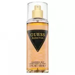 GUESS Naiste sensuaalne kehasprei 125 ml