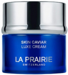 La Prairie Skin Caviar Luxe Cream 50ml