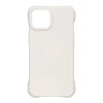 Obal:Me MagNetix Orbit Cover Apple iPhone 13 telefonile, bee