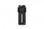 DJI Gimbali Tarvik||RS Pro Alumkiirendusplaat (2024)|CP.RN.00000371.01