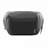 Pgytech OneGo Solo V2 Sling case Black