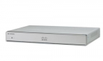 CISCO C1121-4PLTEP juhtmevrgi Gigabaid Ethernet hbevrv