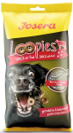 Josera Petfood Loopies veiselihaga 150 g