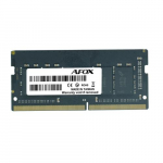 AFOX AFSD48FH1P mlu moodul 8 GB 1 x 8 GB DDR4