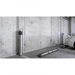 In balance Grid Laadimiskaamer 2x22kW, pistikupesa, 4G (LTE), RFID | PC1-U-R
