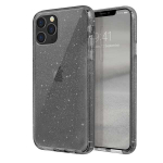 uniq etui LifePro Tinsel iPhone 11 Pro tsarny/vapour smoke