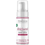 Saloos Bio Rov istic pna na ple 150ml
