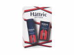 Hattric Klassikaline deodorant 150 ml