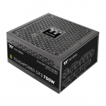 THERMALTAKE Toiteallikas Toughpower GF3 750W Gold F Modular 14cm Gen5