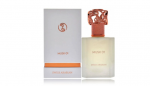 Swiss Arabian Musk 01 Parfm EDP 50 ml