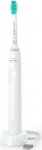 PHILIPS HX3671/13
