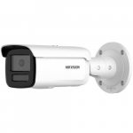 Hikvision Pro Sarja AcuSense DS-2CD2T86G2H-2I(2.8mm)(eF) Pstipra IP turvakaamera Vlis 3840 x 2160 pikslit Katuse/tiib```