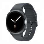Watch Samsung Galaxy Watch 8 L320 40mm BT - Graphite
