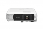 EPSON EB-FH18 Full HD projektor (V11HB59240)
