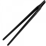 LUIGI FERRERO Prima FR-1229 toiduklap