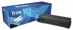 Freecolor MB461-FRC toner cartridge 1 pc(s) Black