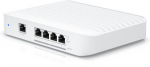 Ubiquiti UniFi USW-Flex XG mitme gigabitti lliti (USW-FLEX-XG)