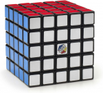 Rubik's Nutimng Rubiku kuubik 5x5 Professor (6063029)