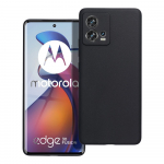 MATTI lemine osa MOTOROLA EDGE 30 Fusion musta vrvi jaoks