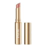 Paese _Glowypop huultseruum do ust 504 Carmel Candy 2,2g