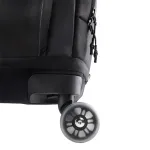 PGYTECH Roller-kaamerakott ratastega