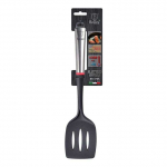 BOLLIRE SLOTTED SPATULA 35X8.3 CM BR-3705