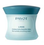 Payot Lisse Anti-Wrinkle Cream For Face Tester 50ml
