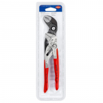 Knipex Torutangid 003120V03
